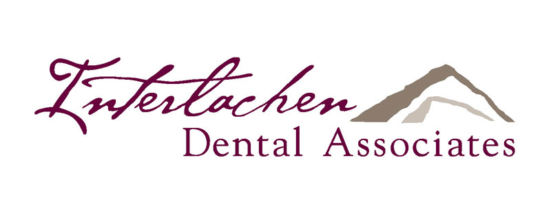 Interlachen Dental Associates